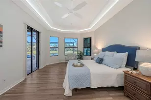 529 Habitat Blvd, Osprey, FL 34229 - Photo 21