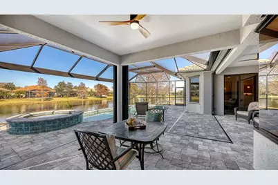 529 Habitat Boulevard, Osprey, FL 34229 - Photo 39