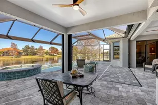 529 Habitat Blvd, Osprey, FL 34229 - Photo 39