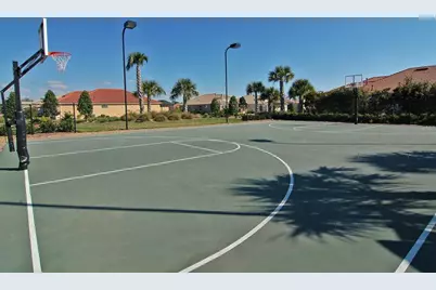 529 Habitat Boulevard, Osprey, FL 34229 - Photo 55