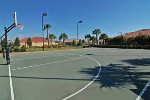 529 Habitat Blvd, Osprey, FL 34229 - Photo 55