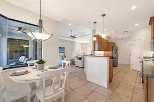 529 Habitat Blvd, Osprey, FL 34229 - Photo 15