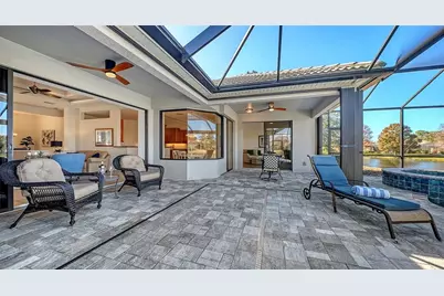 529 Habitat Boulevard, Osprey, FL 34229 - Photo 41