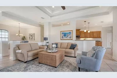 529 Habitat Boulevard, Osprey, FL 34229 - Photo 11