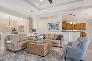 529 Habitat Blvd, Osprey, FL 34229 - Photo 11