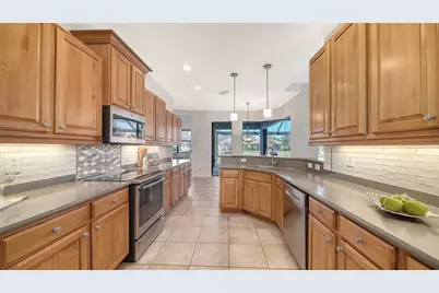 529 Habitat Boulevard, Osprey, FL 34229 - Photo 19