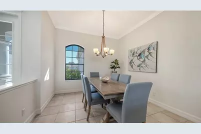 529 Habitat Boulevard, Osprey, FL 34229 - Photo 7