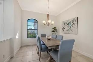 529 Habitat Blvd, Osprey, FL 34229 - Photo 7