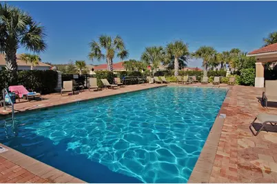 529 Habitat Boulevard, Osprey, FL 34229 - Photo 53