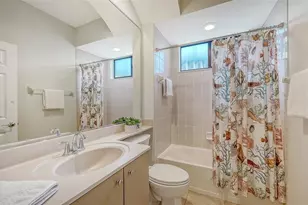 529 Habitat Blvd, Osprey, FL 34229 - Photo 29