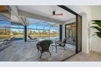 529 Habitat Boulevard, Osprey, FL 34229 - Photo 13