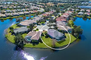 529 Habitat Blvd, Osprey, FL 34229 - Photo 51