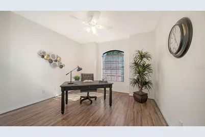 529 Habitat Boulevard, Osprey, FL 34229 - Photo 33