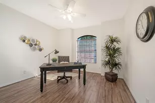 529 Habitat Blvd, Osprey, FL 34229 - Photo 33