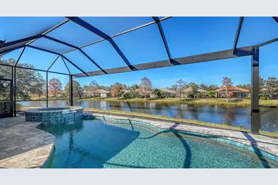 529 Habitat Boulevard, Osprey, FL 34229 - Photo 45