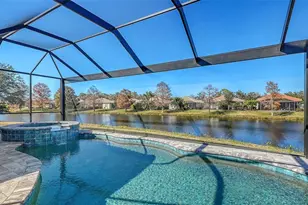 529 Habitat Blvd, Osprey, FL 34229 - Photo 45