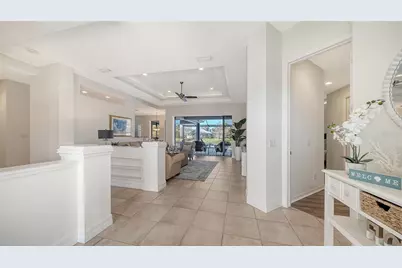 529 Habitat Boulevard, Osprey, FL 34229 - Photo 5