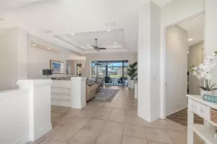 529 Habitat Blvd, Osprey, FL 34229 - Photo 5