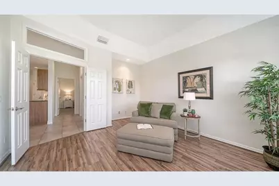 529 Habitat Boulevard, Osprey, FL 34229 - Photo 35