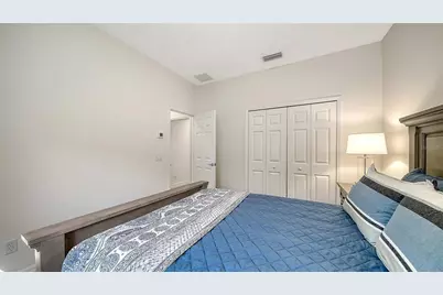 529 Habitat Boulevard, Osprey, FL 34229 - Photo 27