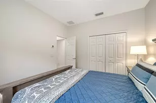 529 Habitat Blvd, Osprey, FL 34229 - Photo 27