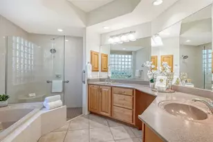 529 Habitat Blvd, Osprey, FL 34229 - Photo 23