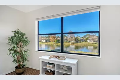 529 Habitat Boulevard, Osprey, FL 34229 - Photo 37