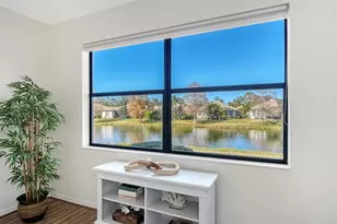 529 Habitat Blvd, Osprey, FL 34229 - Photo 37