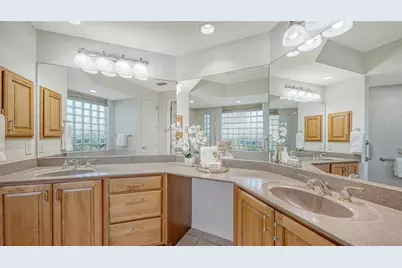 529 Habitat Boulevard, Osprey, FL 34229 - Photo 25