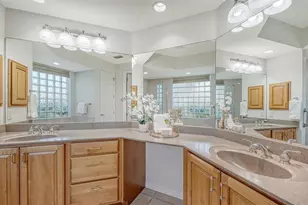 529 Habitat Blvd, Osprey, FL 34229 - Photo 25