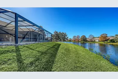 529 Habitat Boulevard, Osprey, FL 34229 - Photo 49