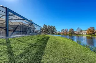 529 Habitat Blvd, Osprey, FL 34229 - Photo 49