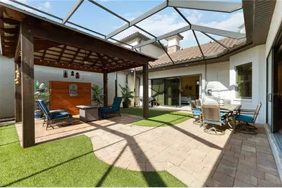 146 E Tampa Avenue, Venice, FL 34285 - Photo 43