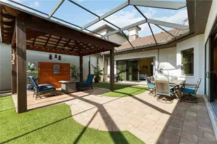 146 E Tampa Ave, Venice, FL 34285 - Photo 43