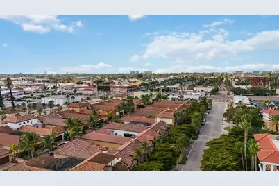 146 E Tampa Avenue, Venice, FL 34285 - Photo 57