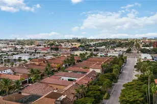 146 E Tampa Ave, Venice, FL 34285 - Photo 57