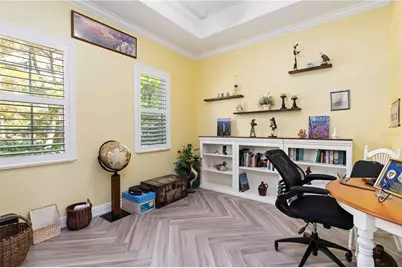 146 E Tampa Avenue, Venice, FL 34285 - Photo 21