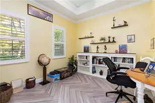 146 E Tampa Ave, Venice, FL 34285 - Photo 21