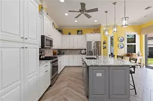 146 E Tampa Ave, Venice, FL 34285 - Photo 11