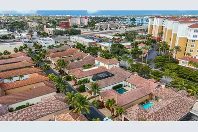 146 E Tampa Avenue, Venice, FL 34285 - Photo 61