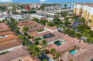 146 E Tampa Ave, Venice, FL 34285 - Photo 61