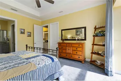 146 E Tampa Avenue, Venice, FL 34285 - Photo 29