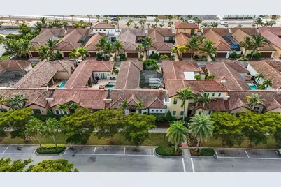 146 E Tampa Avenue, Venice, FL 34285 - Photo 55