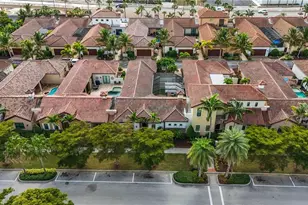 146 E Tampa Ave, Venice, FL 34285 - Photo 55