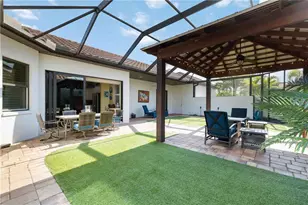 146 E Tampa Ave, Venice, FL 34285 - Photo 39