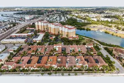 146 E Tampa Avenue, Venice, FL 34285 - Photo 63