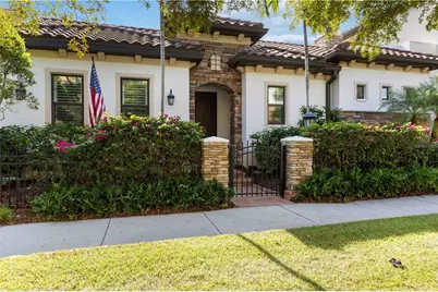 146 E Tampa Avenue, Venice, FL 34285 - Photo 71