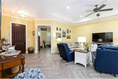146 E Tampa Avenue, Venice, FL 34285 - Photo 17