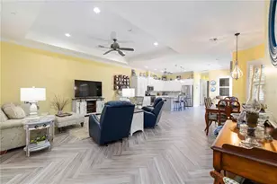 146 E Tampa Ave, Venice, FL 34285 - Photo 13