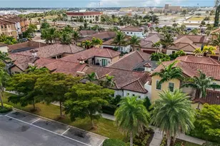 146 E Tampa Ave, Venice, FL 34285 - Photo 53